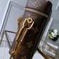 Luxe Touch Bags -   3010