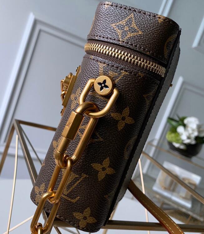 Luxe Touch Bags 

 - LTB Bags - 3010