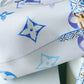 LTB - LUV Bags - 211