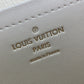 Fashion Luxe Touch bags - 3532