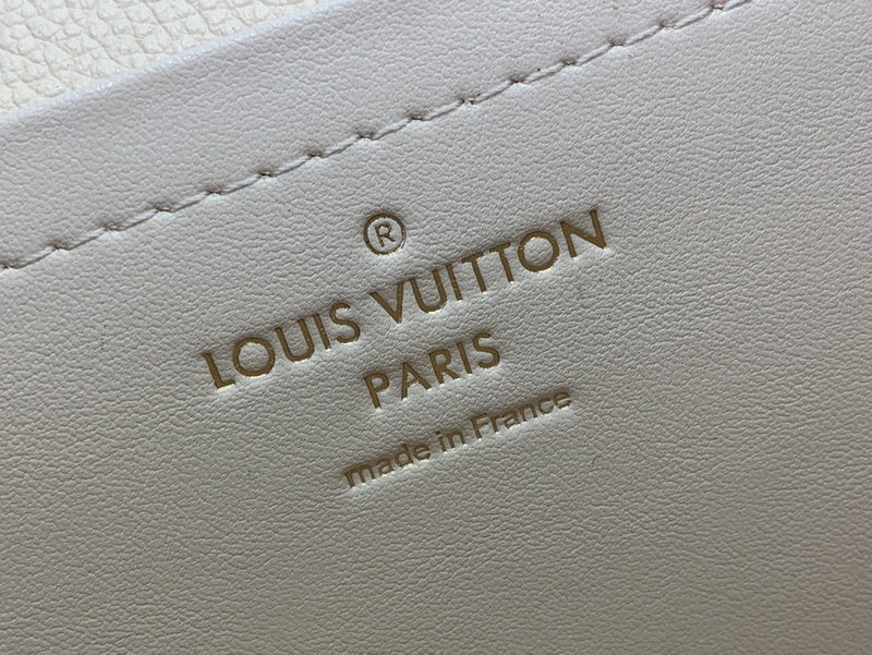 Fashion Luxe Touch bags - 3532