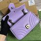LTB - GG Bags - 1018