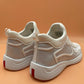 Luxe Touch Bags - PD Men Shoes - 046