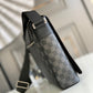 Rezaus Fashion LTB-Bags - 16950