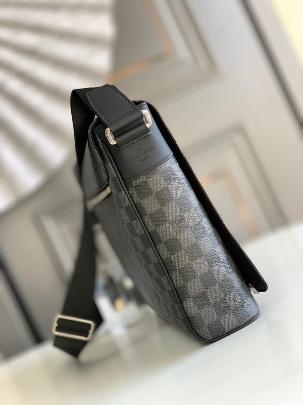 Rezaus Fashion LTB-Bags - 16950