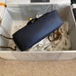 Luxe Touch Bags 

 -  Bags - 3474