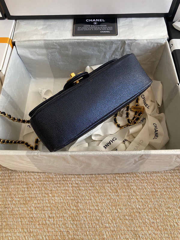 Luxe Touch Bags 

 -  Bags - 3474