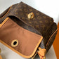 Luxe Touch Bags 

 - LTB Bags - 2137