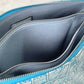 Fashion Luxe Touch bags - 4966
