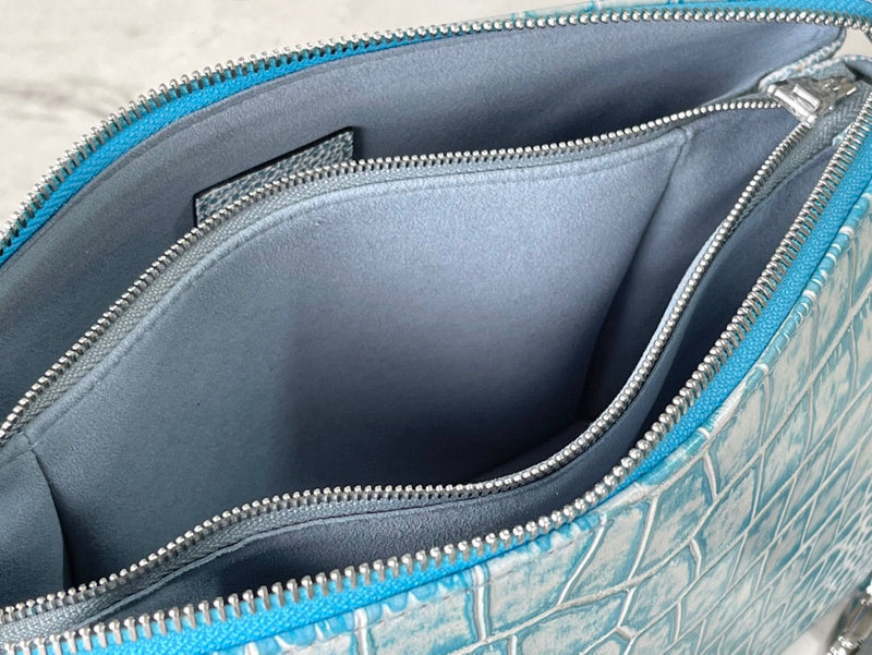 Fashion LTB-bags - 4966