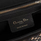 LTB - Luxe Touch Bags - 2096
