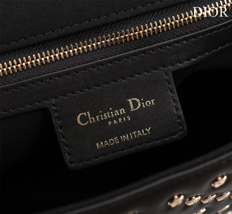 LTB - Luxe Touch Bags - 2096