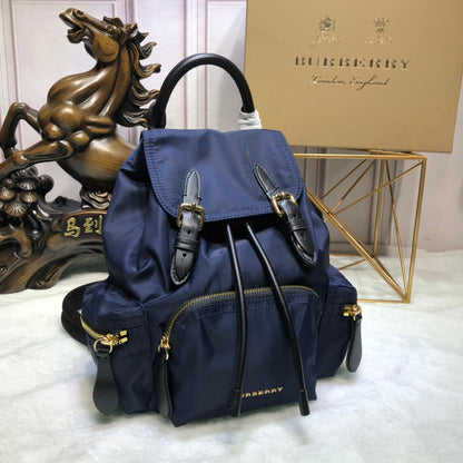 LTB Fashion -BBR Bags - 1066