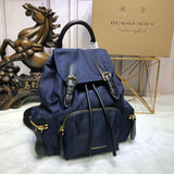 LTB Fashion -BBR Bags - 1066