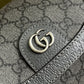 LTB - GG Bags - 049