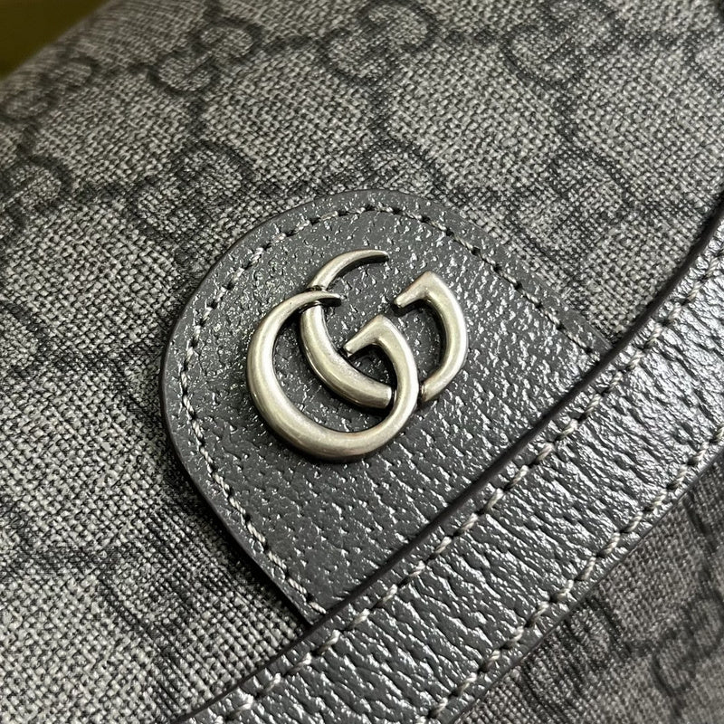LTB - GG Bags - 049