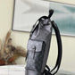 Fashion Luxe Touch bags - 5443