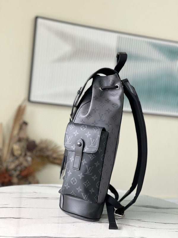 Fashion LTB-bags - 5443