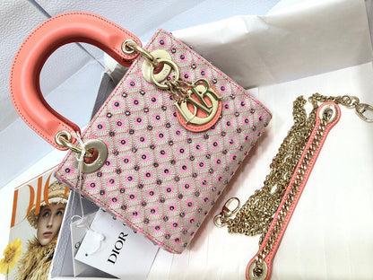 LTB - Luxe Touch Bags - 1371