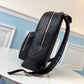 Luxe Touch Fashion LTB-Bags - 16894
