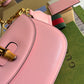 LTB - GG Bags - 943
