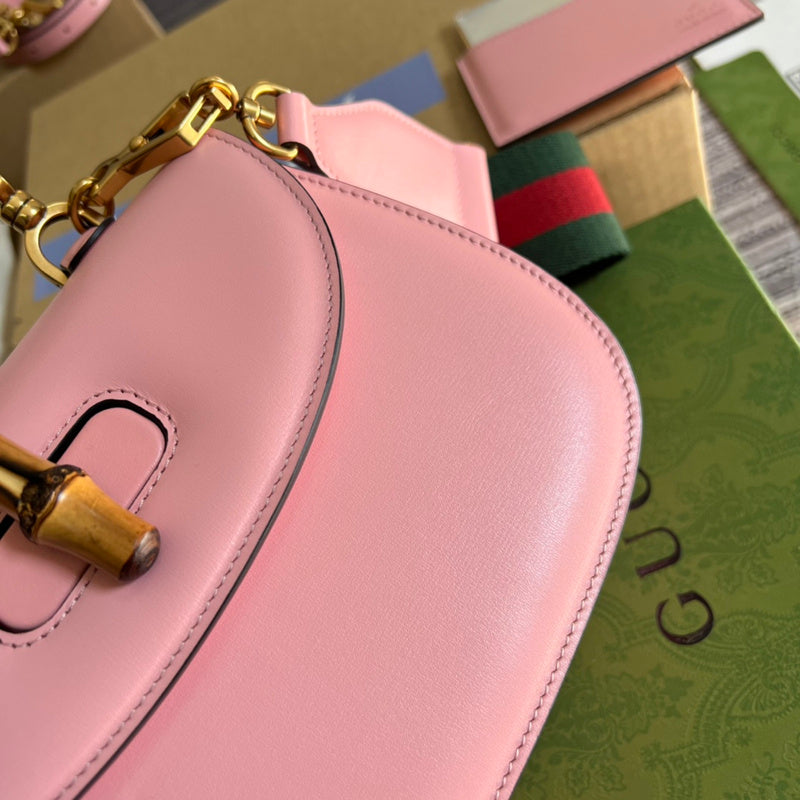 LTB - GG Bags - 943