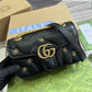 LTB - GG Bags - 094