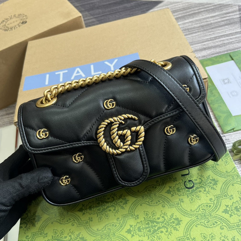 LTB - GG Bags - 094