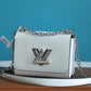 Rezaus Fashion LTB-bags - 8426