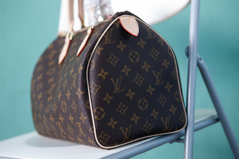 Luxe Touch Fashion LTB-bags - 8176
