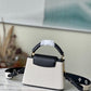 Fashion LTB-bags - 5011