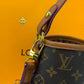 Luxe Touch Fashion LTB-bags - 17495