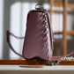 Luxe Touch Fashion LTB-bags - 8503