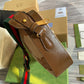 LTB - GG Bags - 1573