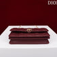 LTB - Luxe Touch Bags - 759
