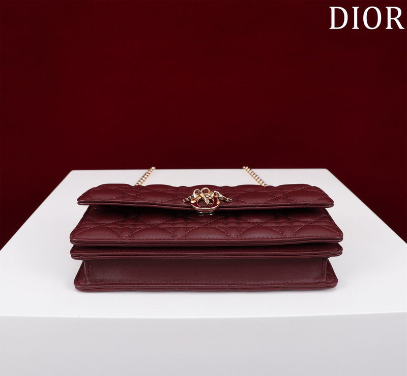 LTB - Luxe Touch Bags - 759