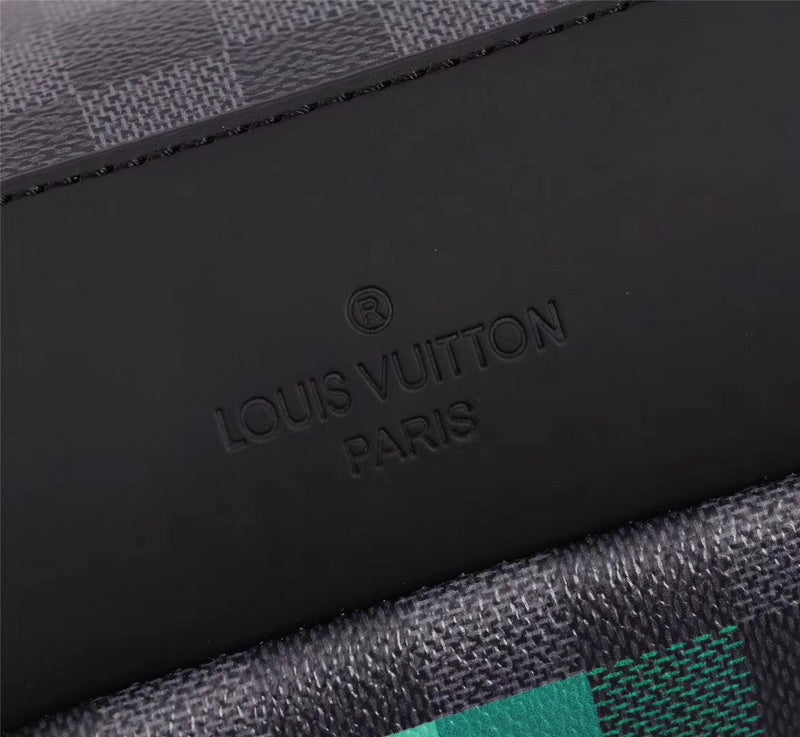 Fashion Luxe Touch bags - 3792