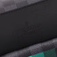 Fashion LTB-bags - 3792