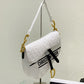 LTB - Luxe Touch Bags - 1827