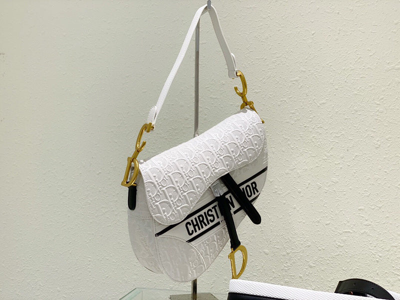 LTB - Luxe Touch Bags - 1827