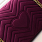 Luxe Touch Bags 

 - LTB Bags - 866