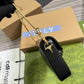 LTB - GG Bags - 138
