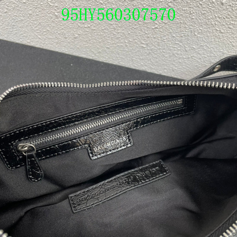 LTB Fashion - BGA Bags - 1886