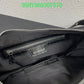 Luxe Touch Fashion - BGA Bags - 1886