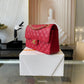 LTB - Luxe Touch Bags - 349