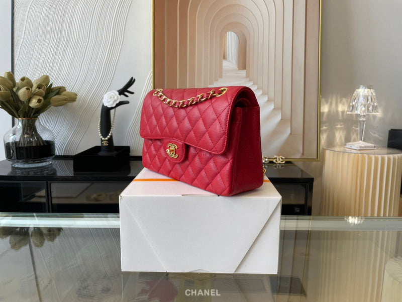 LTB - Luxe Touch Bags - 349