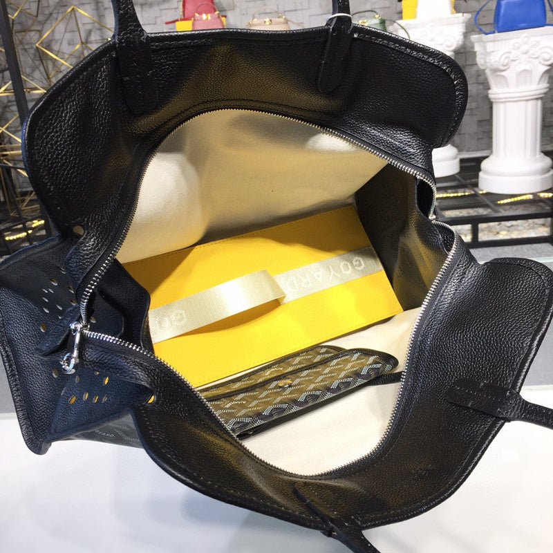 LTB - GOD Bags - 040