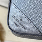 Fashion Luxe Touch bags - 4601