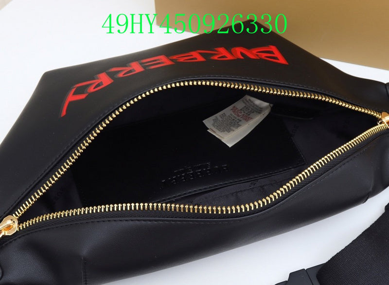 LTB Fashion -BBR Bags - 636