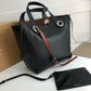 LTB Fashion -BBR Bags - 1351